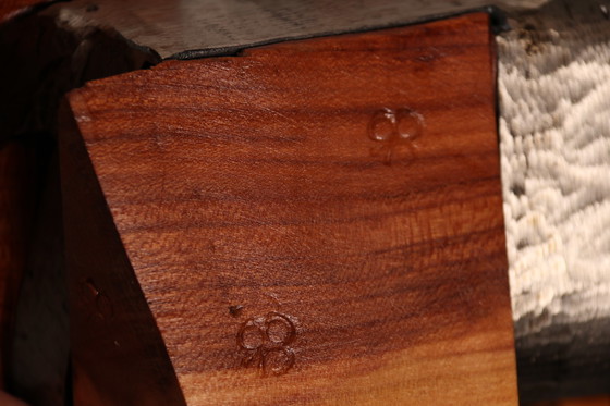 Image 1 of Louis de Verdal Emballage 719 Skulptur