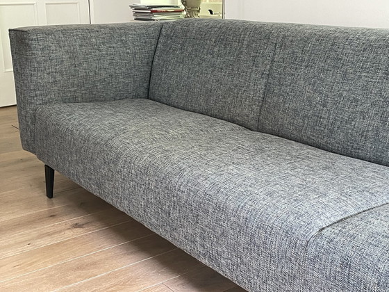 Image 1 of Cartell Living Sofa Catch