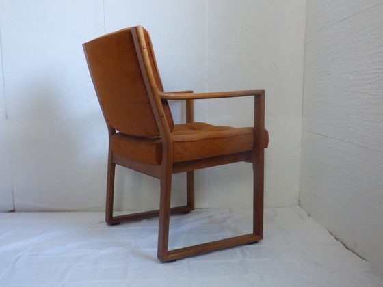 Image 1 of Karl-Erik Ekselius für JOC Vetlanda sessel