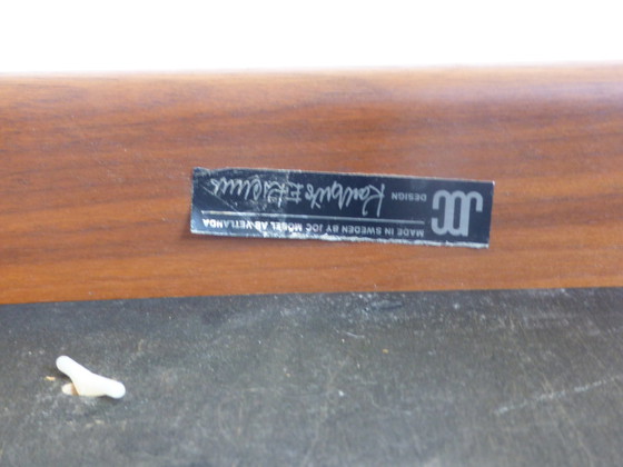 Image 1 of Karl-Erik Ekselius für JOC Vetlanda sessel