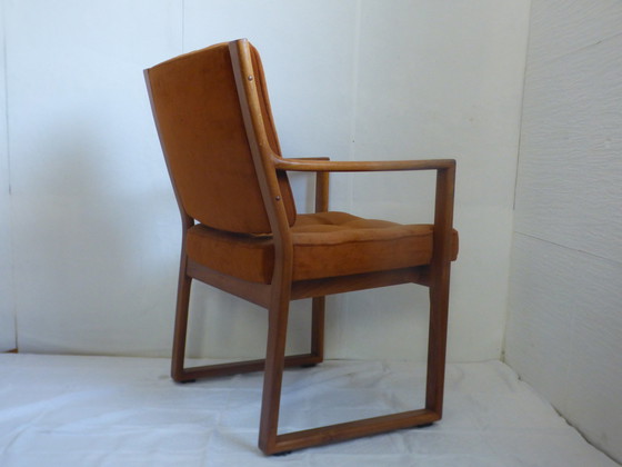 Image 1 of Karl-Erik Ekselius für JOC Vetlanda sessel