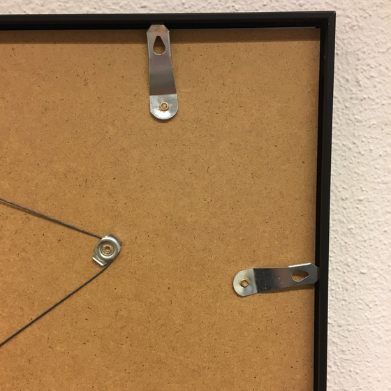 Image 1 of René Dissel – Kapitulation