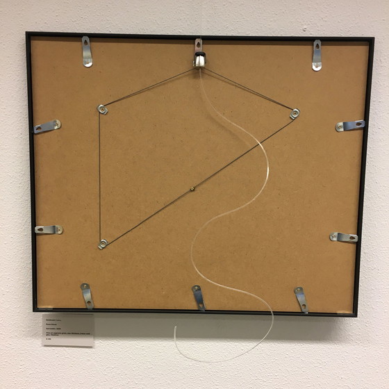 Image 1 of René Dissel – Kapitulation