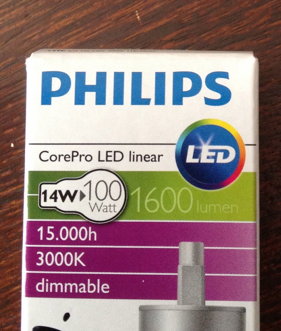 Image 1 of Skipper von Angelo MANGIAROTTI - Modell: Alora