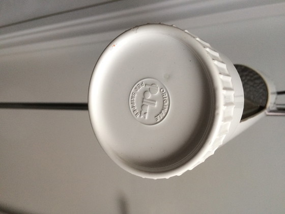 Image 1 of Skipper von Angelo MANGIAROTTI - Modell: Alora