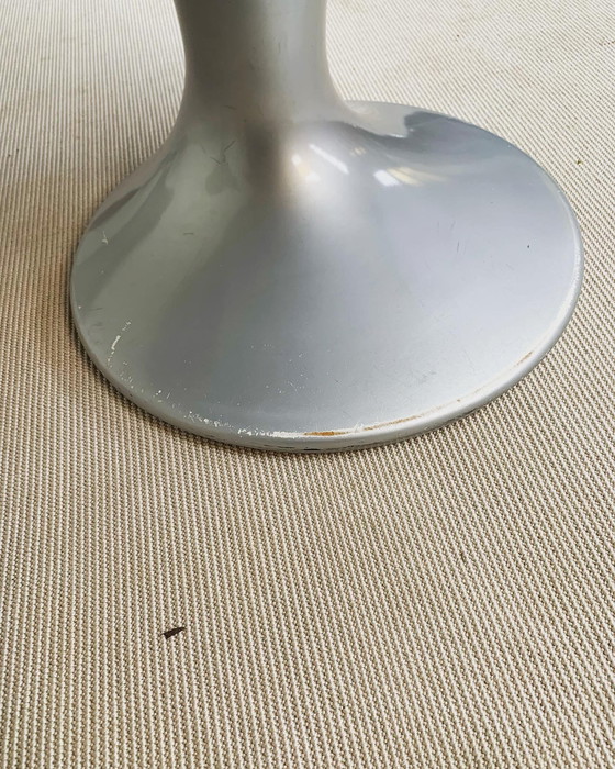 Image 1 of 4 x Herman Miller Orbit Stühle