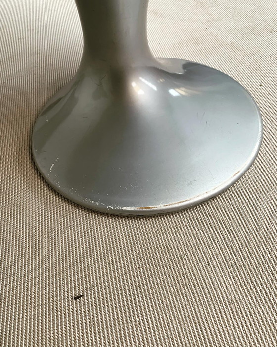 Image 1 of 4 x Herman Miller Orbit Stühle