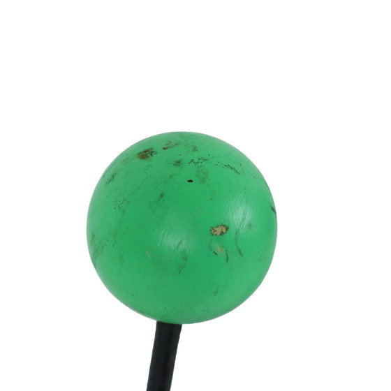 Image 1 of Mid Century Modern Kleiderständer