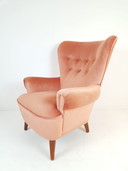 Artifort Theo Ruth Sessel