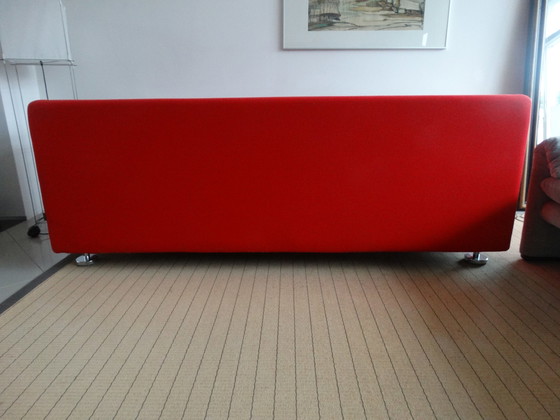 Image 1 of Gelderland Bank 4800-Serie