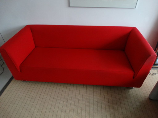 Gelderland Bank 4800-Serie