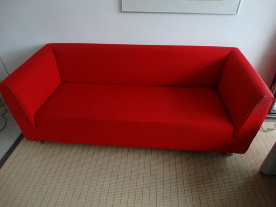 Image 1 of Gelderland Bank 4800-Serie