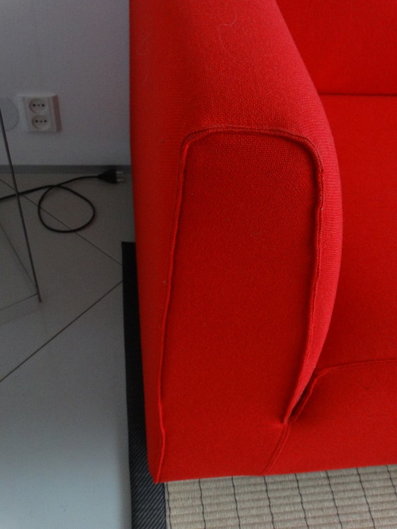 Image 1 of Gelderland Bank 4800-Serie