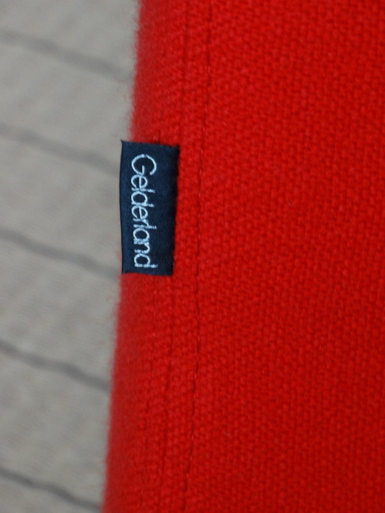 Image 1 of Gelderland Bank 4800-Serie