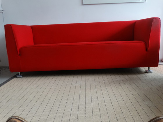 Image 1 of Gelderland Bank 4800-Serie