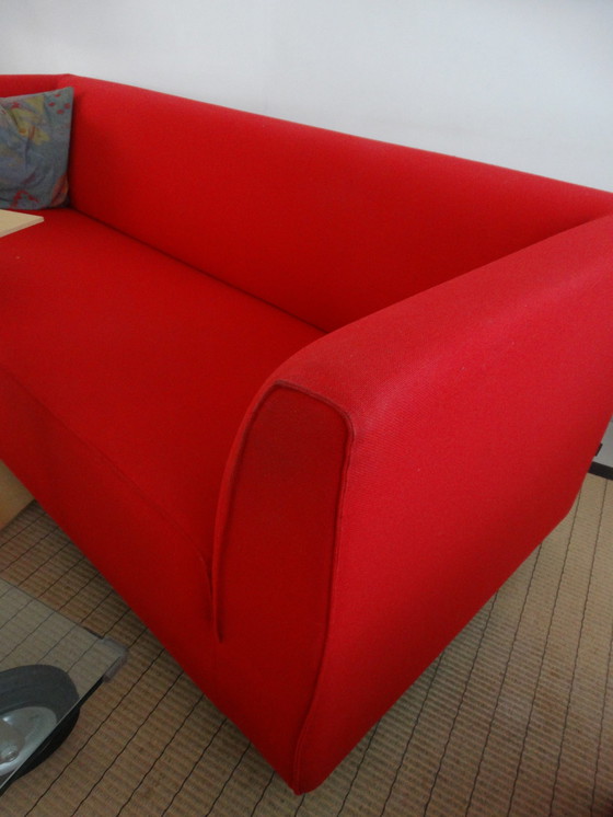 Image 1 of Gelderland Bank 4800-Serie