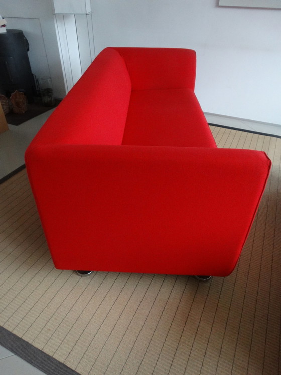 Image 1 of Gelderland Bank 4800-Serie