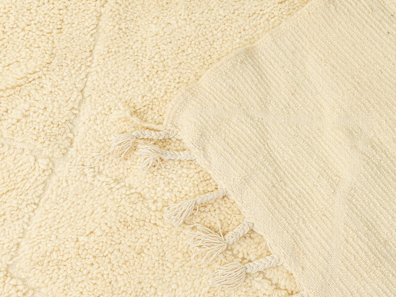 Image 1 of Riverlands, Berberteppich, 210 X 305