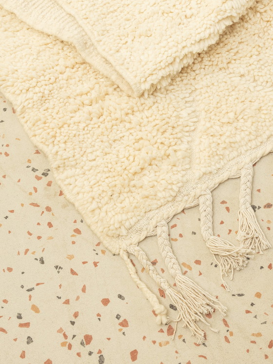 Image 1 of Riverlands, Berberteppich, 210 X 305