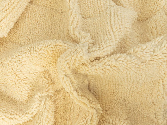 Image 1 of Riverlands, Berberteppich, 210 X 305