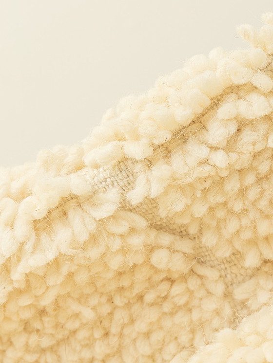 Image 1 of Riverlands, Berberteppich, 210 X 305