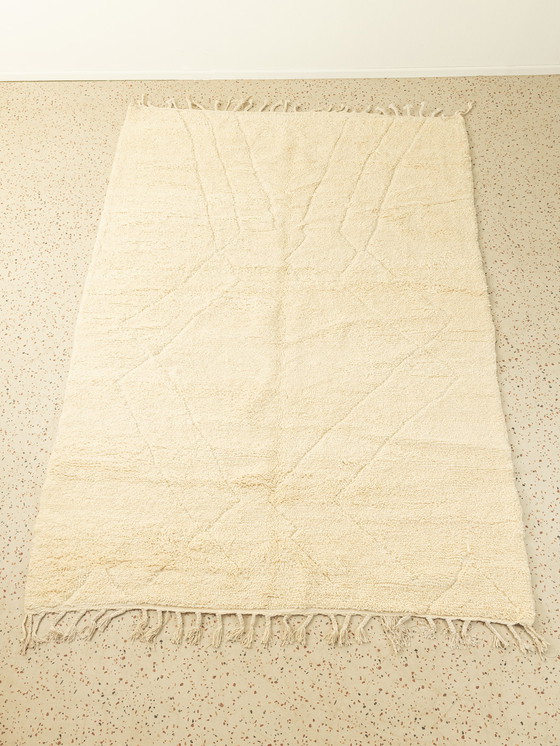 Image 1 of Riverlands, Berberteppich, 210 X 305