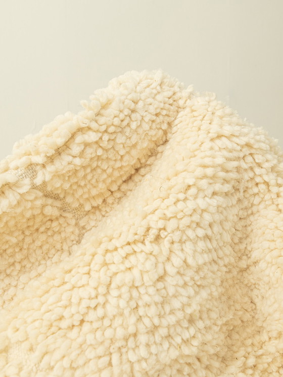 Image 1 of Riverlands, Berberteppich, 210 X 305