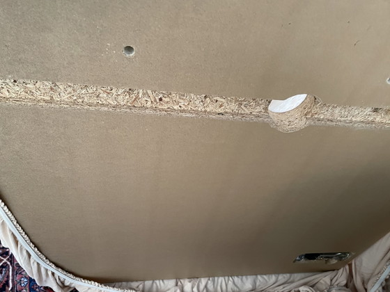 Image 1 of Hülstra Fena Wohnwand