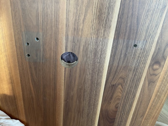 Image 1 of Hülstra Fena Wohnwand