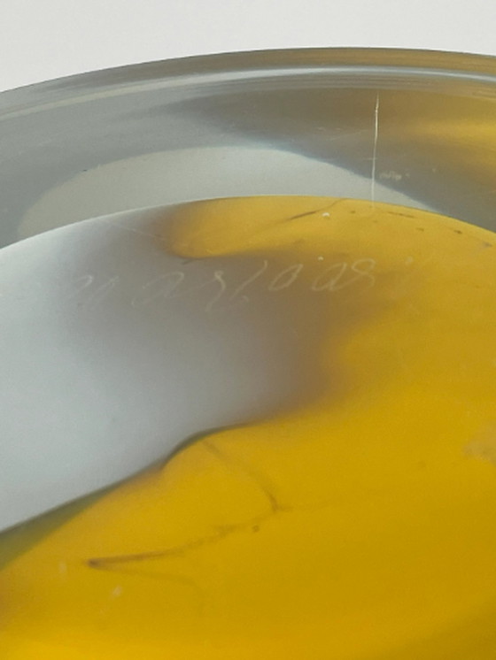 Image 1 of Jaroslav Svoboda Glas