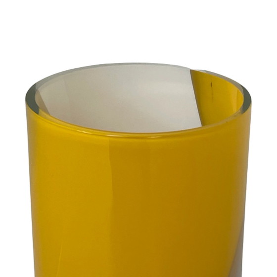 Image 1 of Jaroslav Svoboda Glas