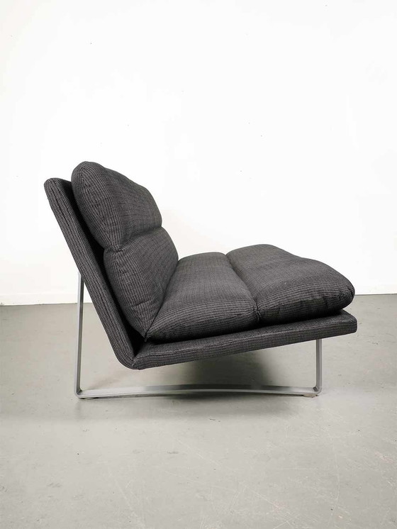 Image 1 of Artifort Sofa C683 von Kho Liang Ie