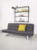 Artifort Sofa C683 von Kho Liang Ie