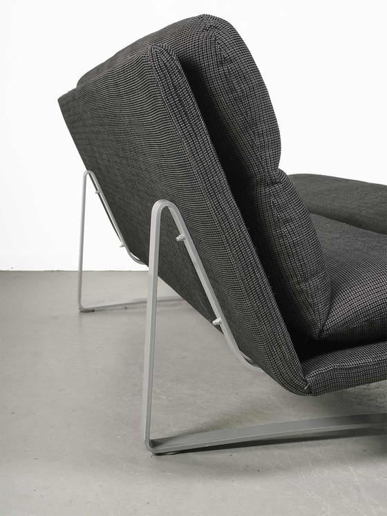 Image 1 of Artifort Sofa C683 von Kho Liang Ie