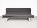 Artifort Sofa C683 von Kho Liang Ie
