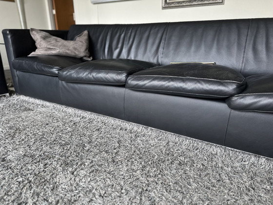 Image 1 of Molinari Sofa + 2 Sessel