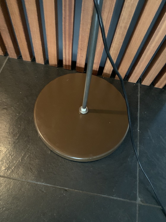 Image 1 of Vintage Gepo Stehleuchte Copini & Posthuma