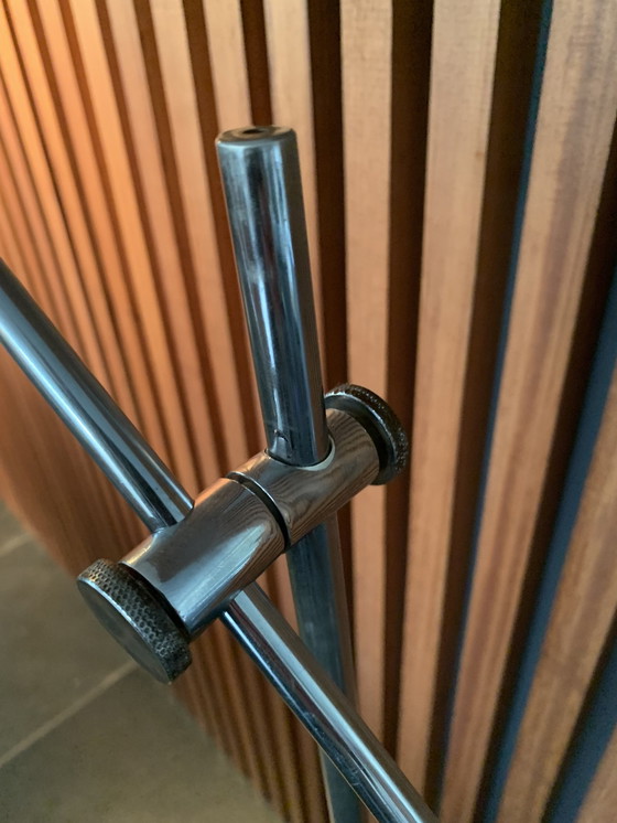 Image 1 of Vintage Gepo Stehleuchte Copini & Posthuma