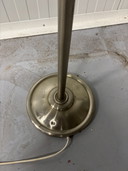 Gispen Lampe