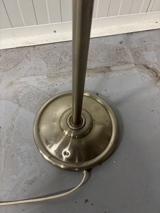 Image 1 of Gispen Lampe