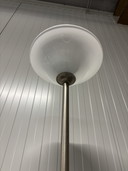 Gispen Lampe