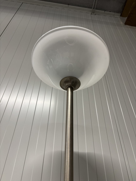 Image 1 of Gispen Lampe