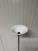 Gispen Lampe