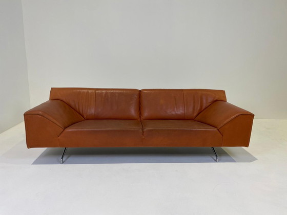 Image 1 of Label-Sofa von Gerard van den Berg