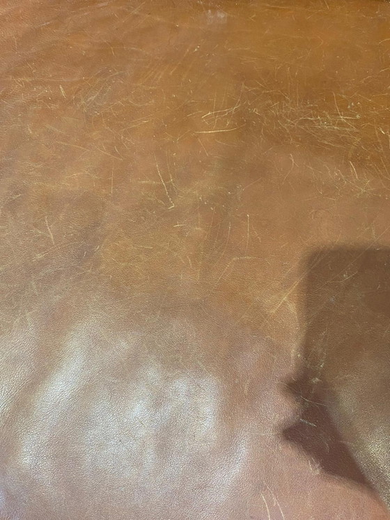 Image 1 of Label-Sofa von Gerard van den Berg