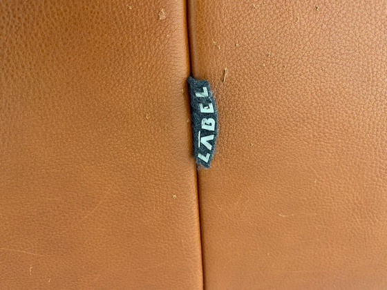 Image 1 of Label-Sofa von Gerard van den Berg