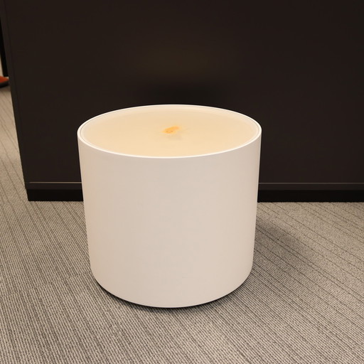 Viccarbe Design-Beistelltisch Up in the Air