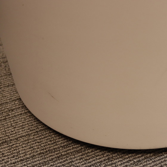 Image 1 of Viccarbe Design-Beistelltisch Up in the Air