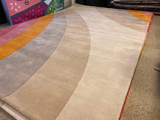 Brinker Nobella Teppich