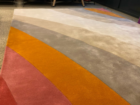 Image 1 of Brinker Nobella Teppich